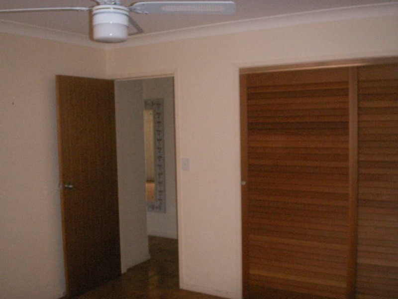 Southport QLD 4215