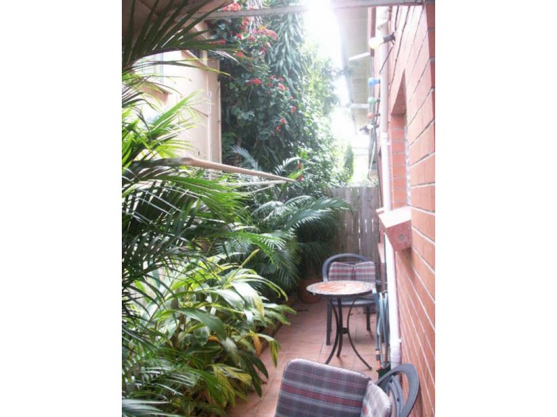 Southport QLD 4215
