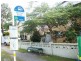 Southport QLD 4215