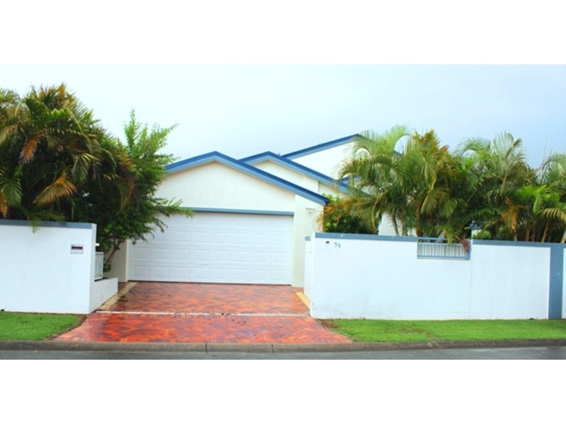 55/40 Cotlew Street, Southport QLD 4215