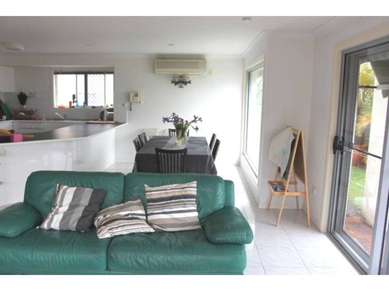 55/40 Cotlew Street, Southport QLD 4215