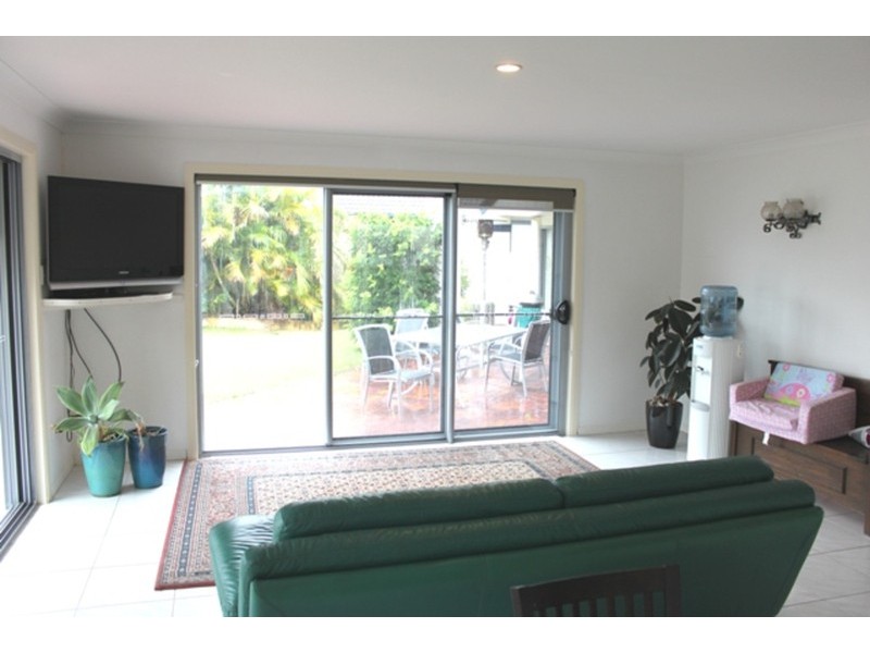 55/40 Cotlew Street, Southport QLD 4215