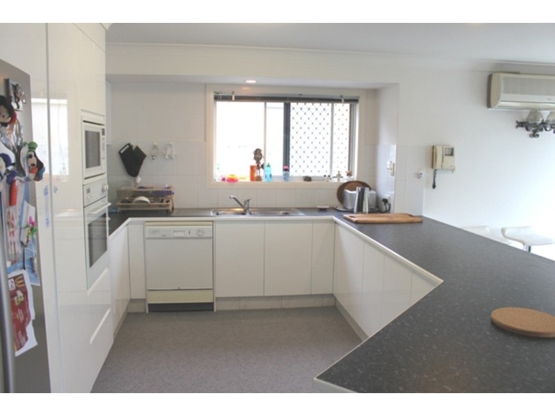 55/40 Cotlew Street, Southport QLD 4215