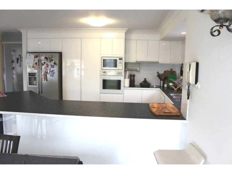 55/40 Cotlew Street, Southport QLD 4215