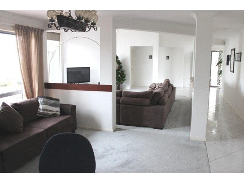 55/40 Cotlew Street, Southport QLD 4215