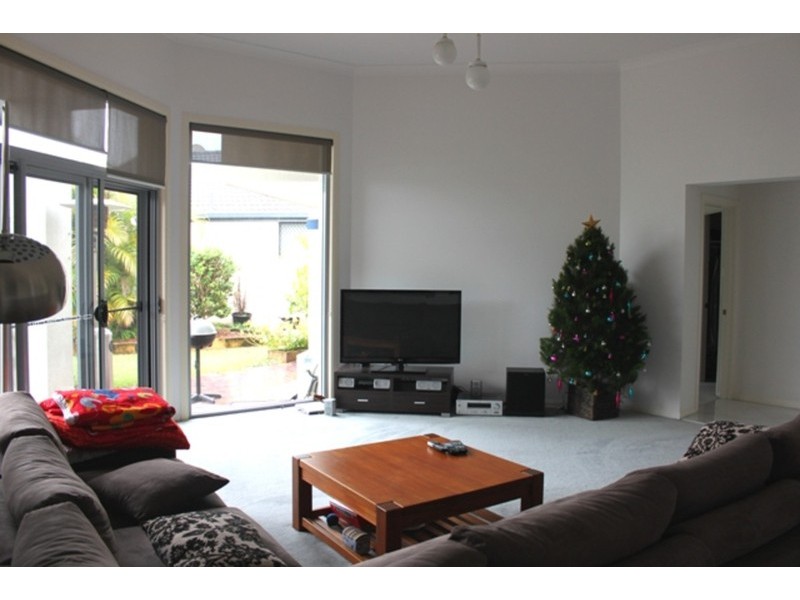 55/40 Cotlew Street, Southport QLD 4215