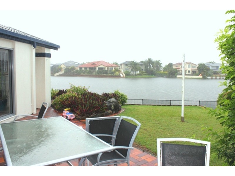 55/40 Cotlew Street, Southport QLD 4215