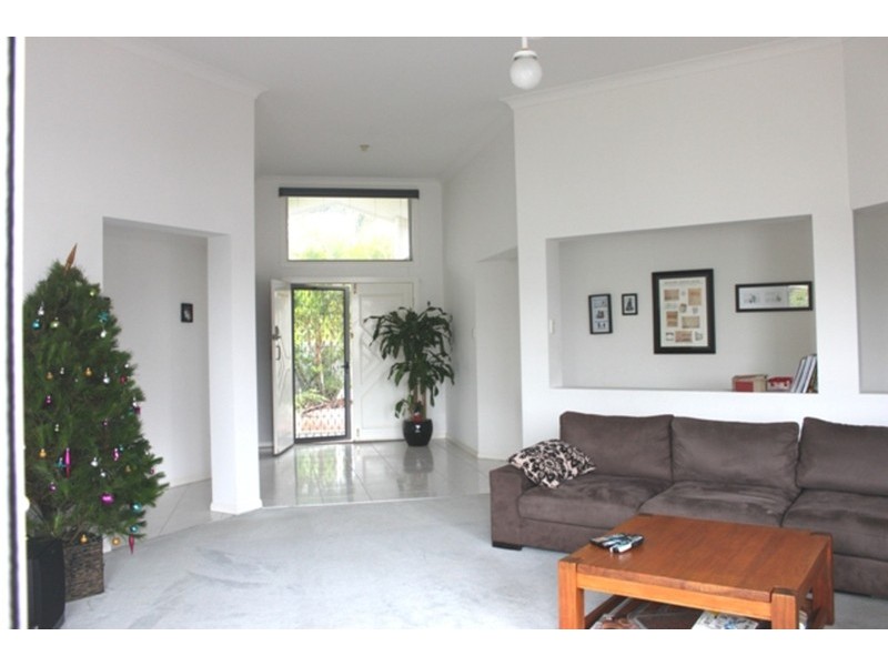 55/40 Cotlew Street, Southport QLD 4215