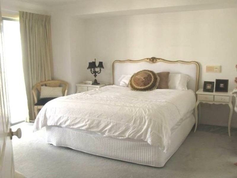 55/40 Cotlew Street, Southport QLD 4215