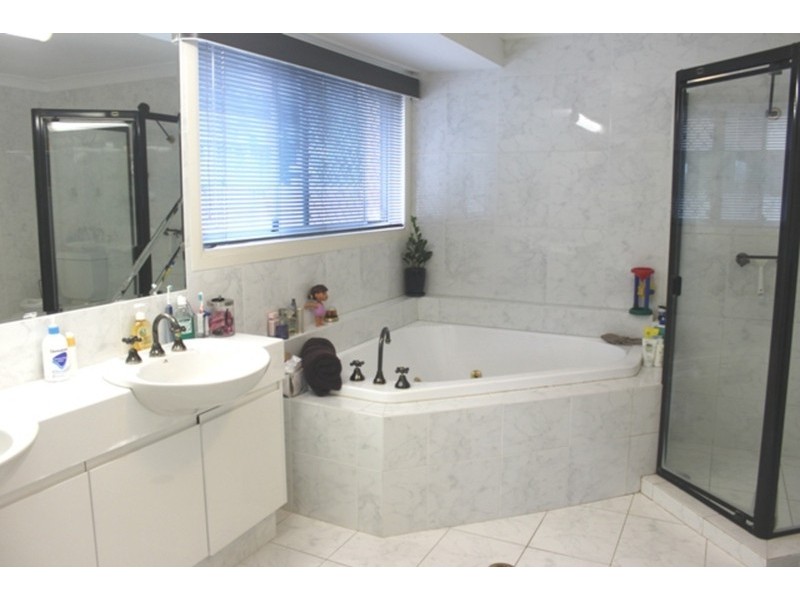 55/40 Cotlew Street, Southport QLD 4215