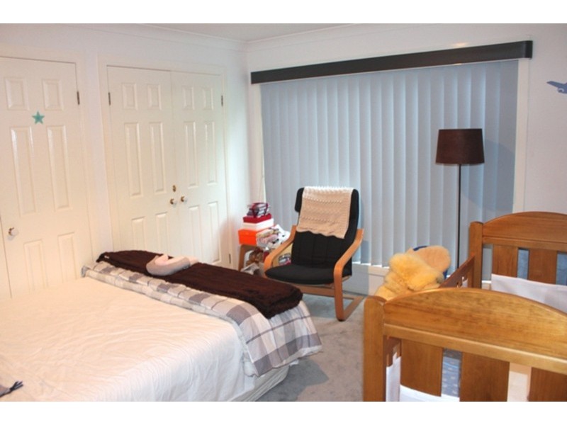 55/40 Cotlew Street, Southport QLD 4215