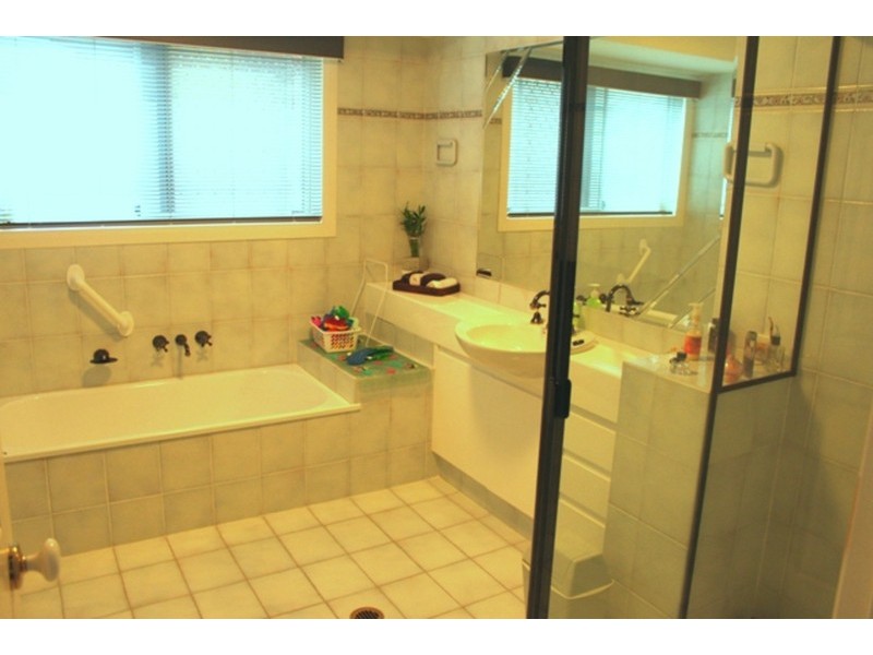 55/40 Cotlew Street, Southport QLD 4215