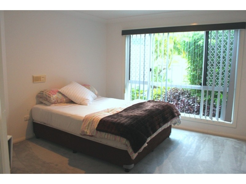 55/40 Cotlew Street, Southport QLD 4215