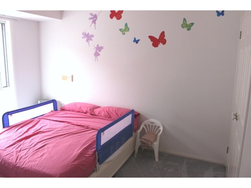 55/40 Cotlew Street, Southport QLD 4215