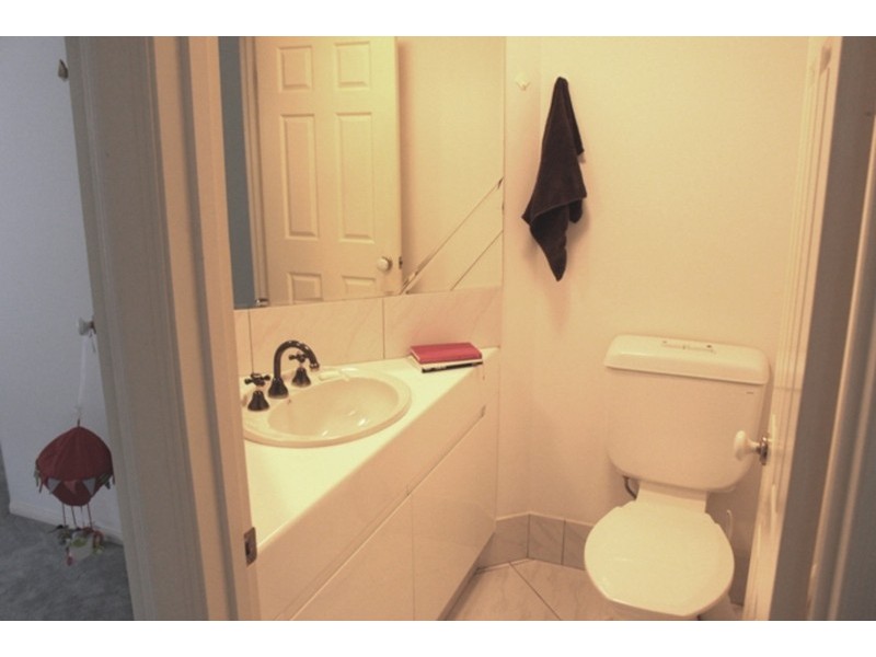 55/40 Cotlew Street, Southport QLD 4215