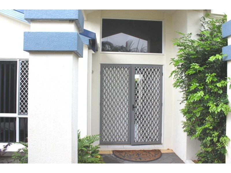 55/40 Cotlew Street, Southport QLD 4215