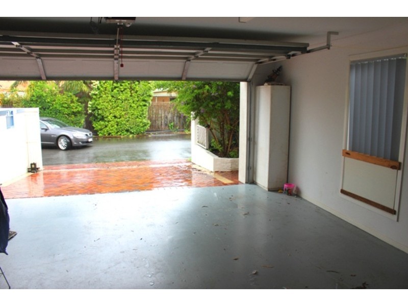 55/40 Cotlew Street, Southport QLD 4215