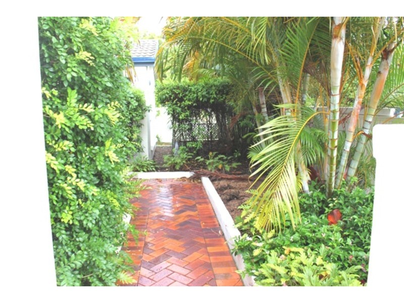 55/40 Cotlew Street, Southport QLD 4215