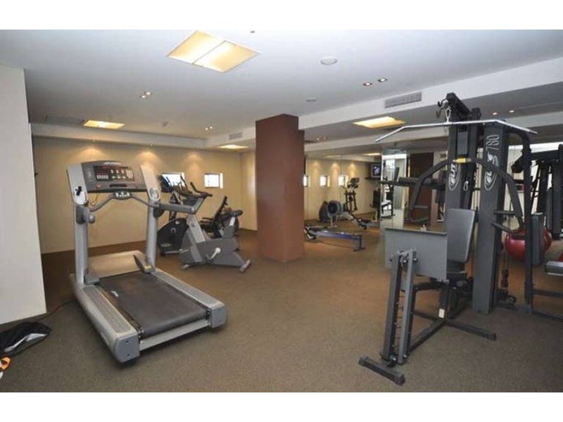 1503/Pivotal Point 50 Marine Parade, Southport QLD 4215