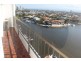 51/20 Commodore Drive, Paradise Waters QLD 4217