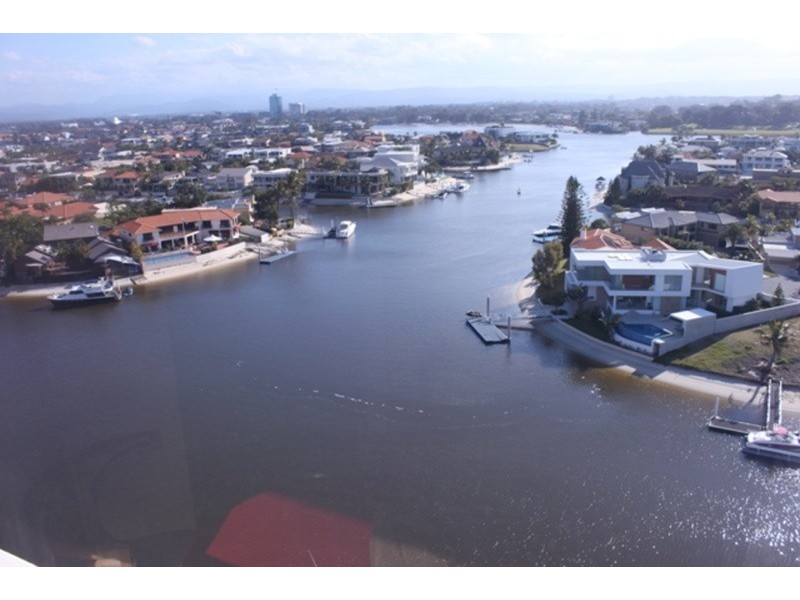 51/20 Commodore Drive, Paradise Waters QLD 4217