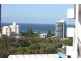 51/20 Commodore Drive, Paradise Waters QLD 4217