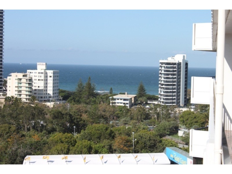 51/20 Commodore Drive, Paradise Waters QLD 4217