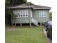 173 Queen Street, Southport QLD 4215