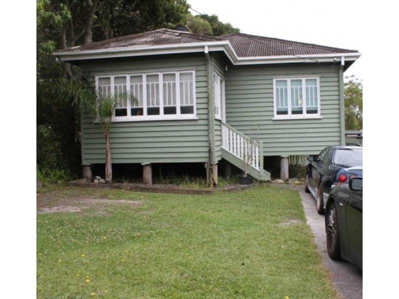 173 Queen Street, Southport QLD 4215