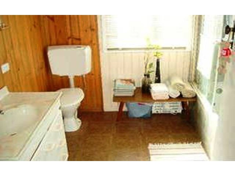 173 Queen Street, Southport QLD 4215