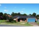 44 Gemini Crescent, Molendinar QLD 4214