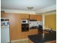 44 Gemini Crescent, Molendinar QLD 4214