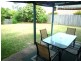 44 Gemini Crescent, Molendinar QLD 4214