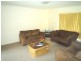 44 Gemini Crescent, Molendinar QLD 4214