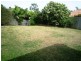 44 Gemini Crescent, Molendinar QLD 4214