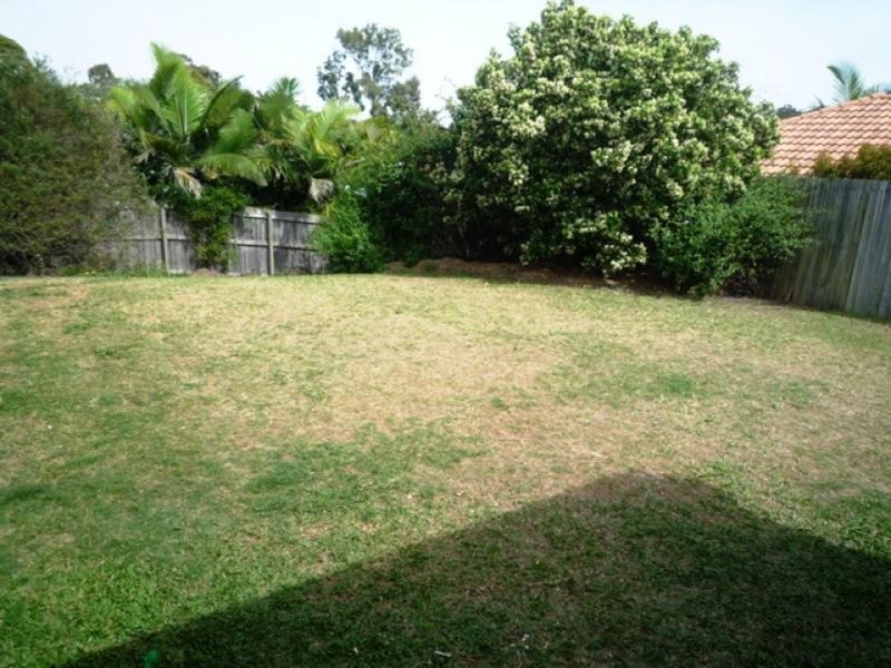 44 Gemini Crescent, Molendinar QLD 4214