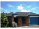 44 Gemini Crescent, Molendinar QLD 4214