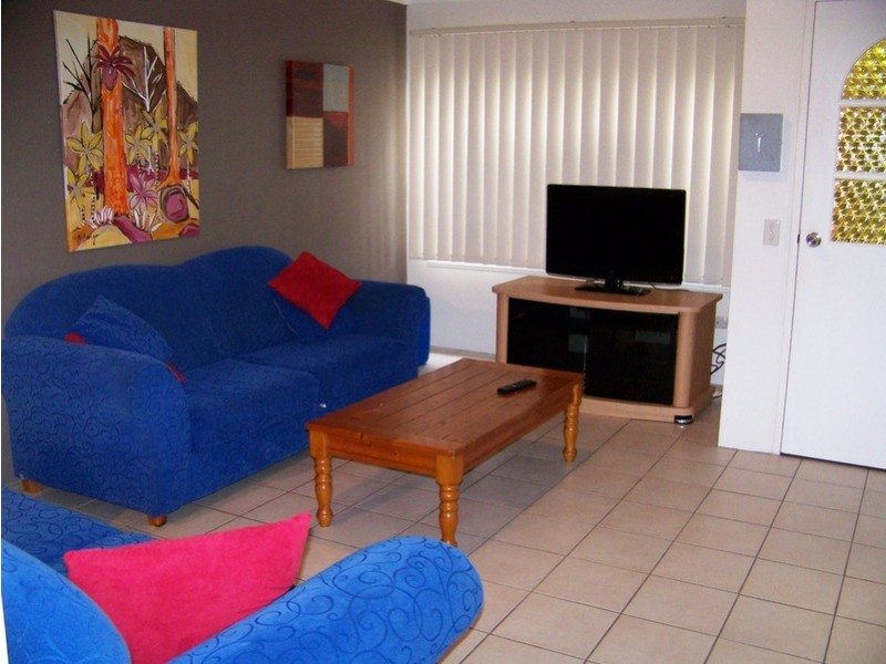 Southport QLD 4215