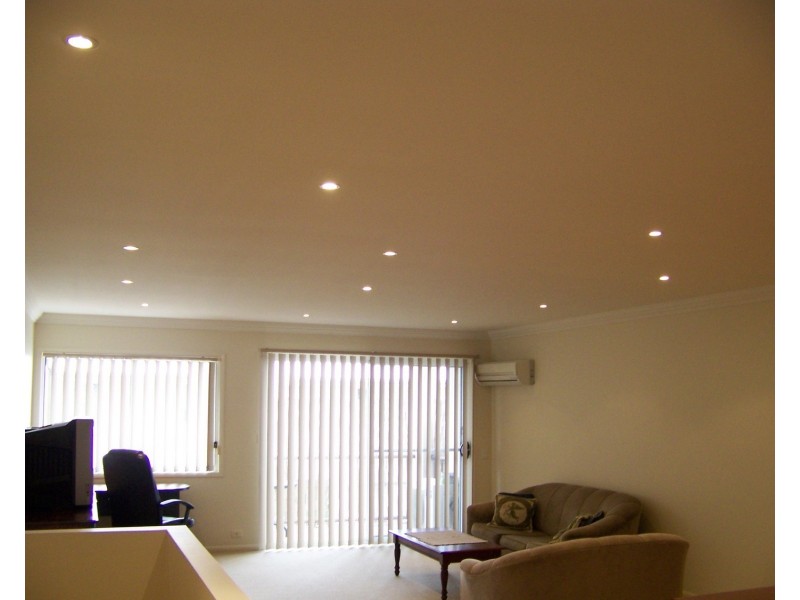 4/218 Queen Street, Southport QLD 4215