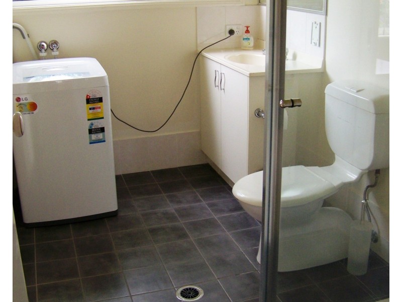 4/218 Queen Street, Southport QLD 4215