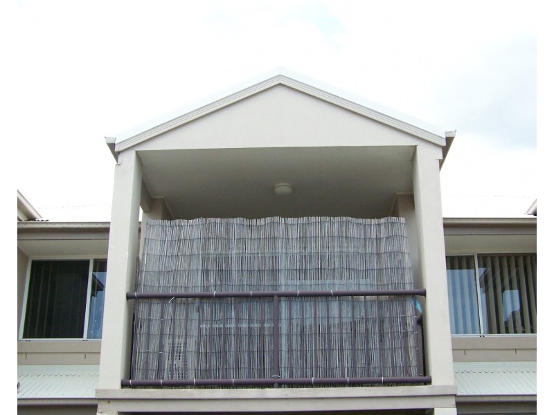 4/218 Queen Street, Southport QLD 4215