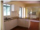 Pimpama QLD 4209