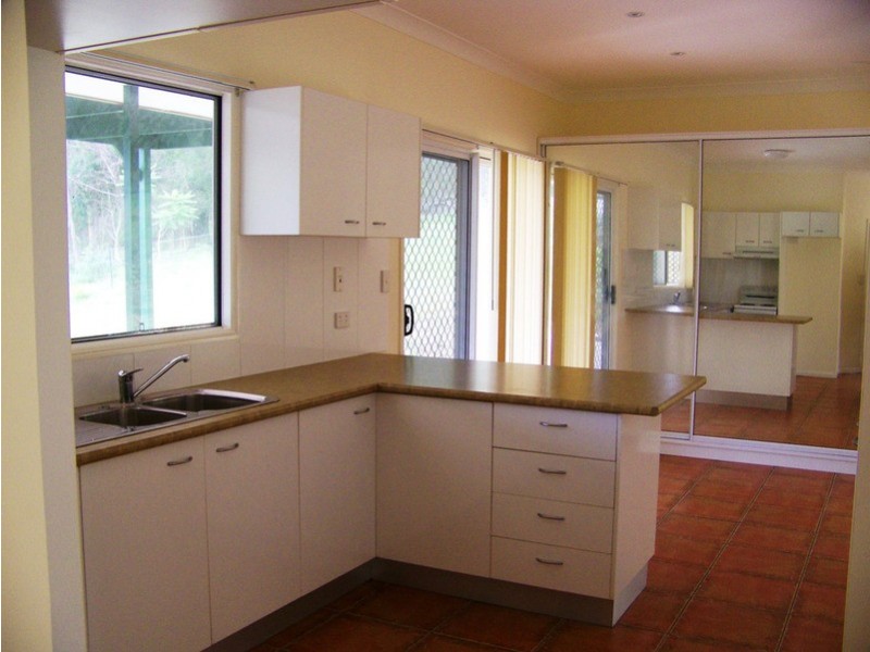 Pimpama QLD 4209