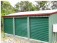 Pimpama QLD 4209