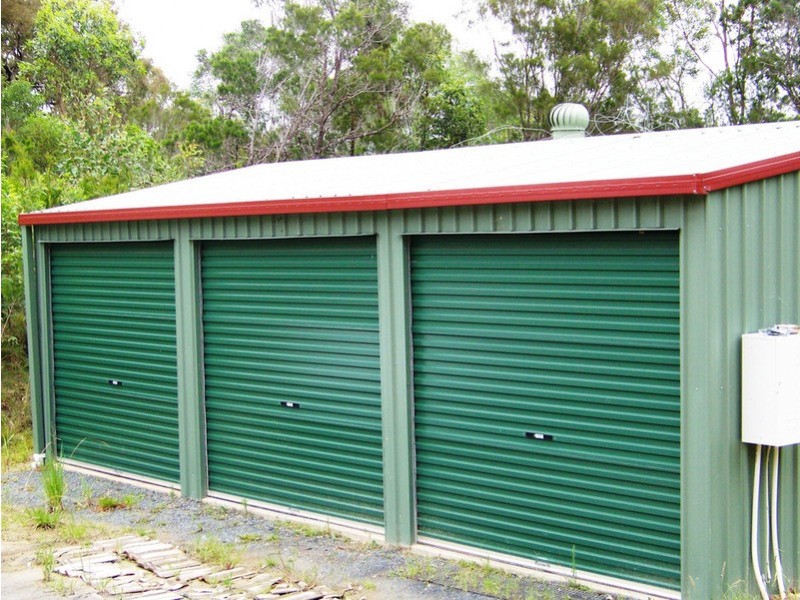 Pimpama QLD 4209