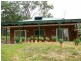 Pimpama QLD 4209