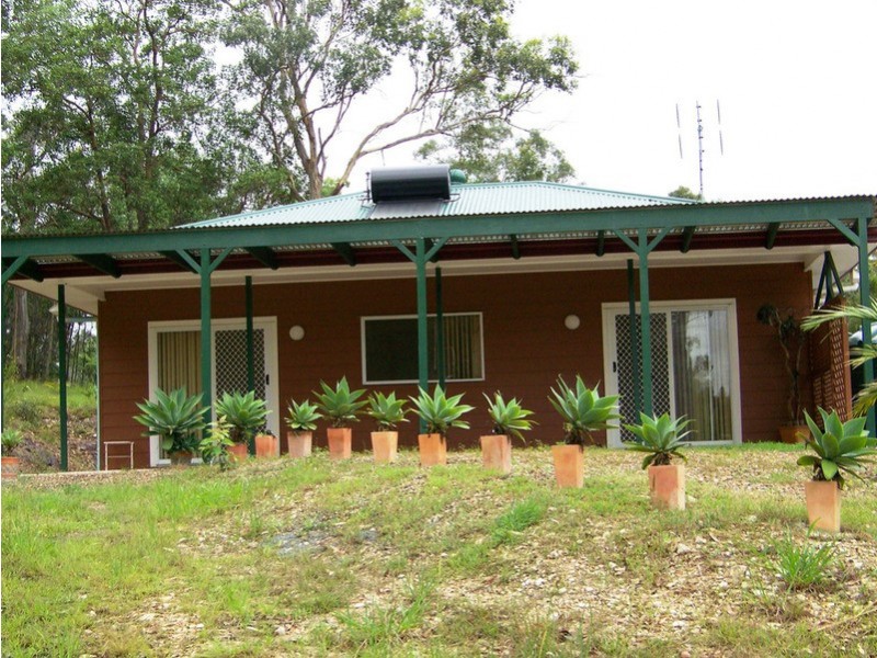 Pimpama QLD 4209