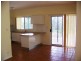 Pimpama QLD 4209