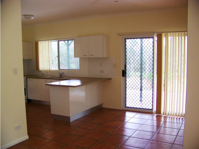 Pimpama QLD 4209