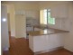 Pimpama QLD 4209